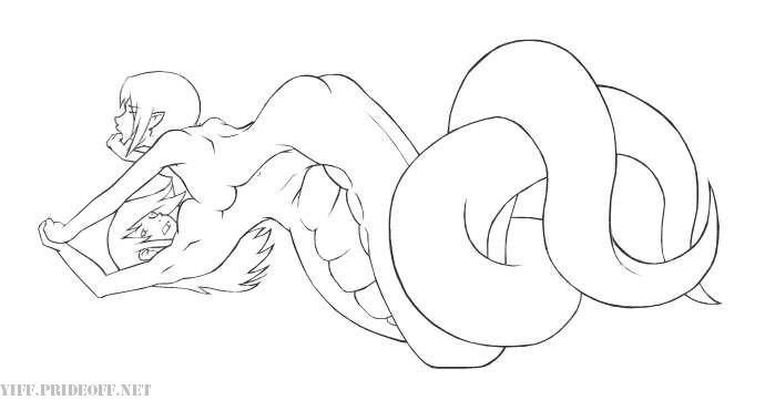 Reptiles page 10 full