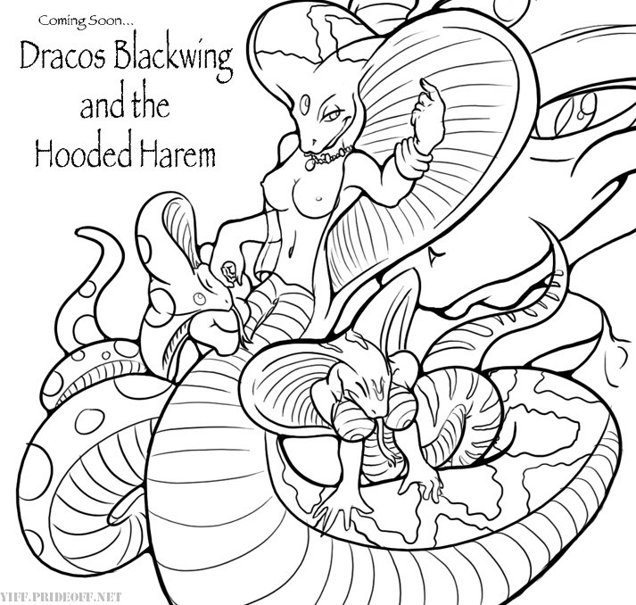 Reptiles page 12 full