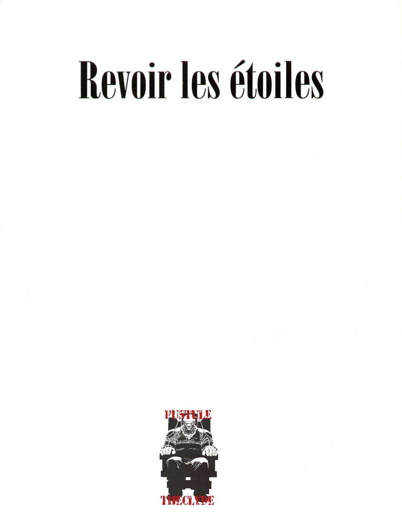 Revoir les Etoiles page 2 full