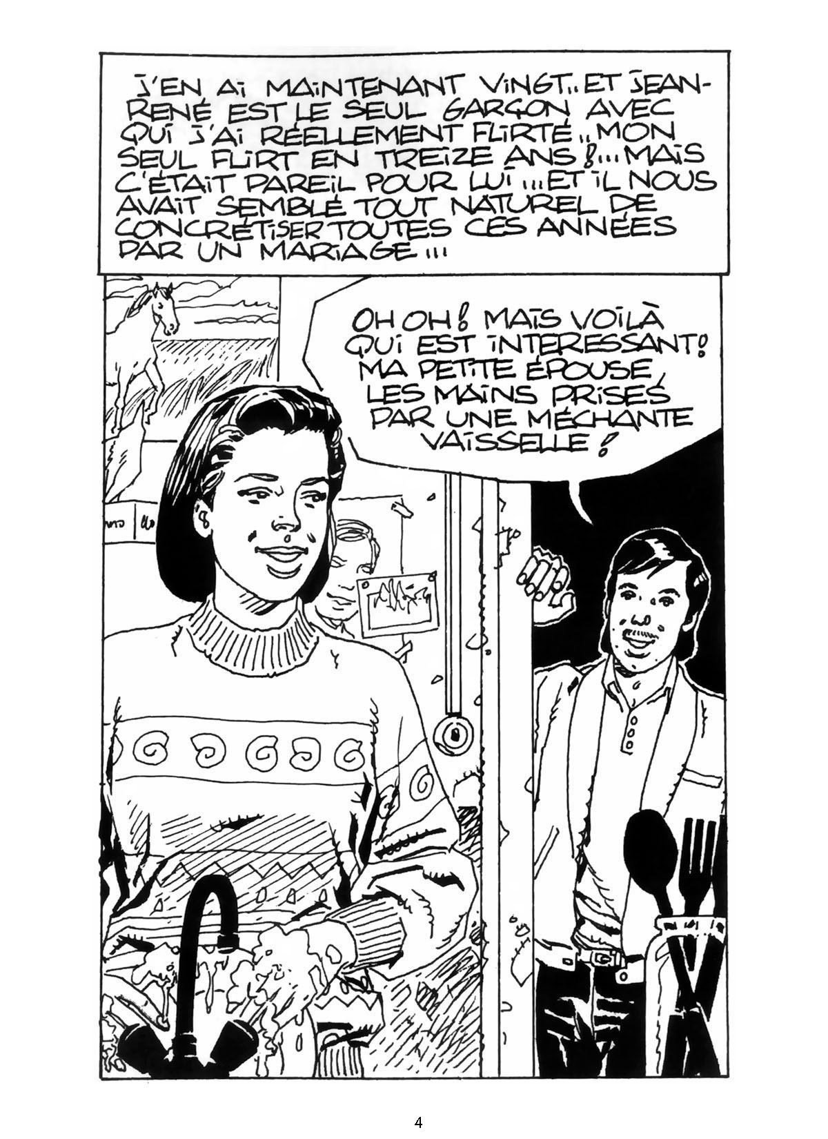 Secrets de famille page 4 full