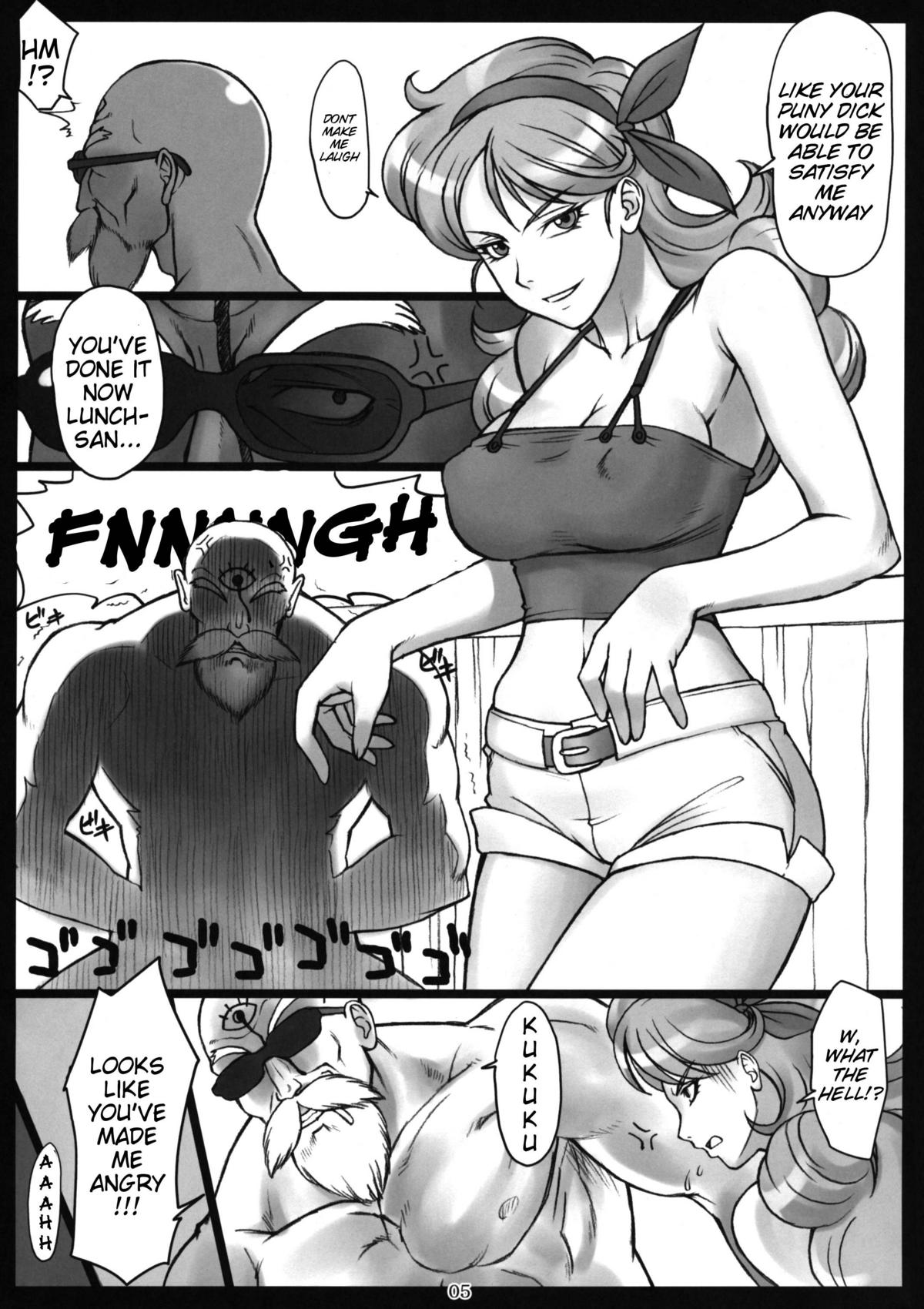 Mutoudori + X Jump 2010-12 page 12 full