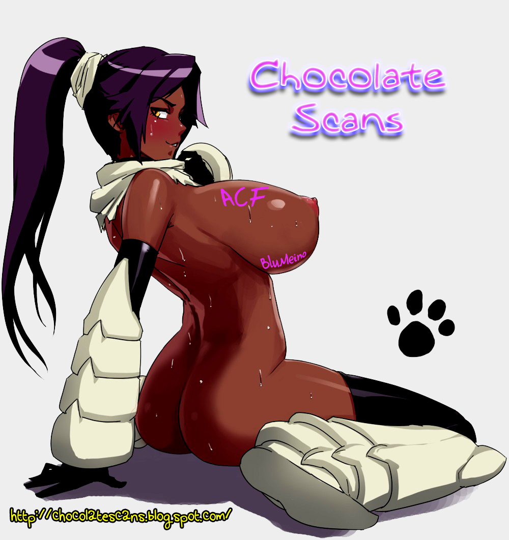 May:lish 3 page 11 full