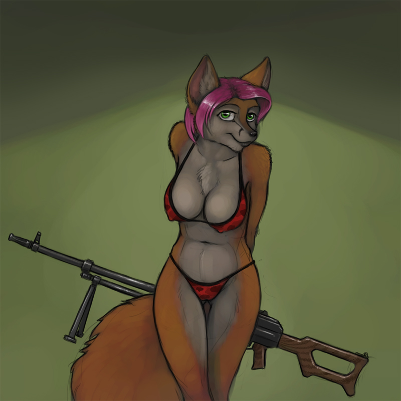 furry 2 page 11 full
