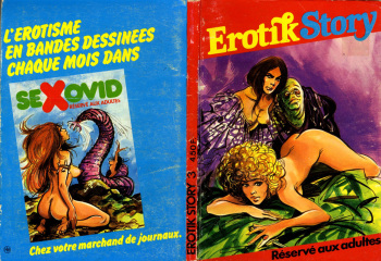 (PFA) (FR) Hodges Erotik story 03 cover