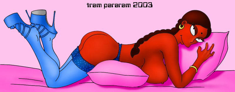 simpsons new gallery page 2 full
