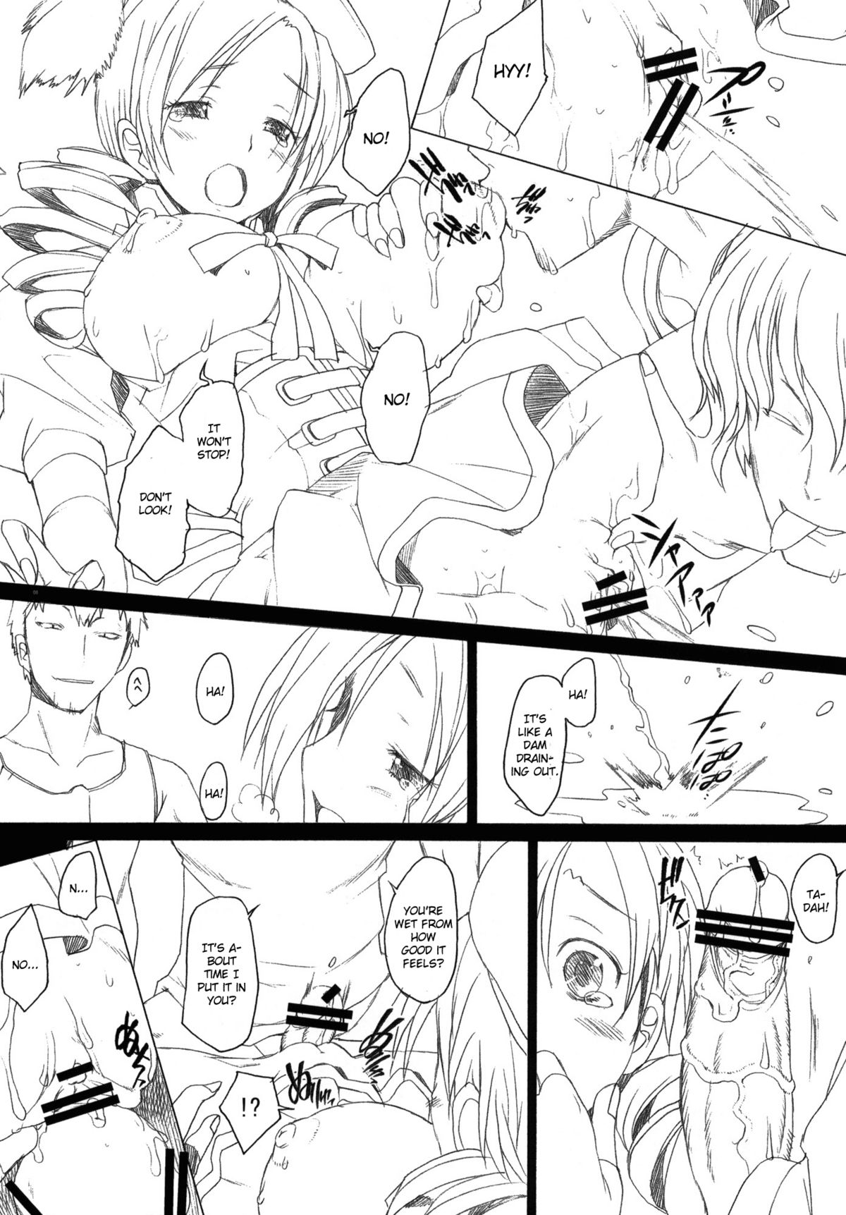 Lady M page 7 full
