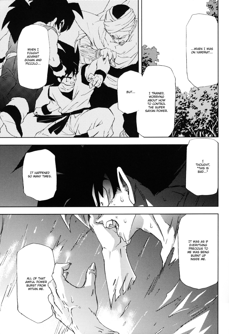 ANIMAL CLOCK page 10 full