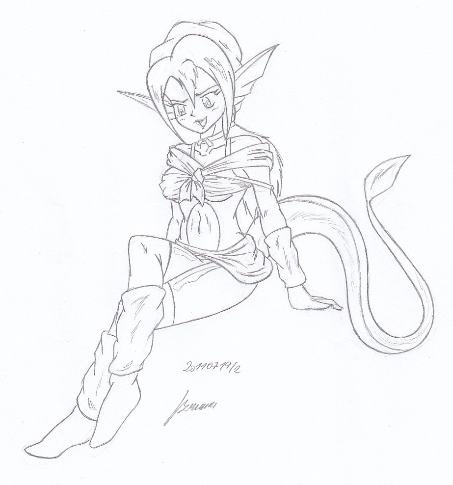 My miny Juri_ Sketches work_2 page 12 full