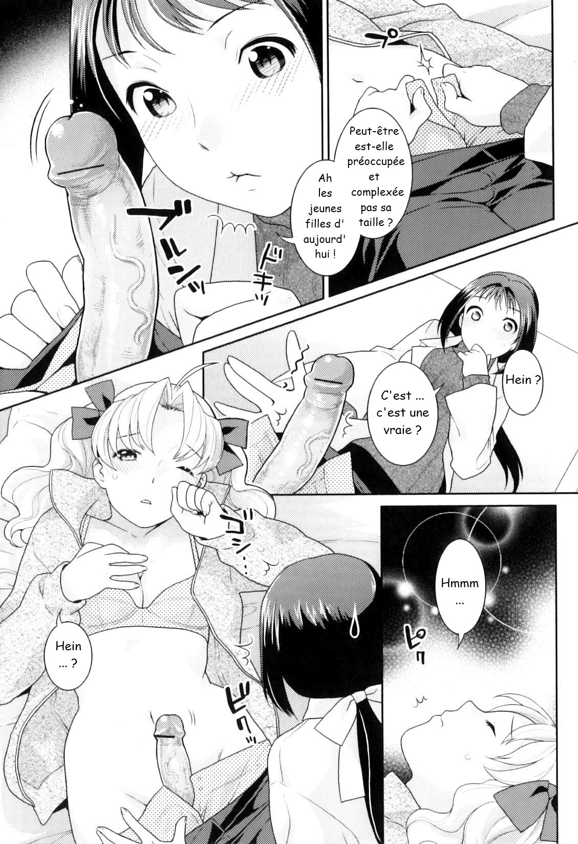 Infirmary Promise page 3 full