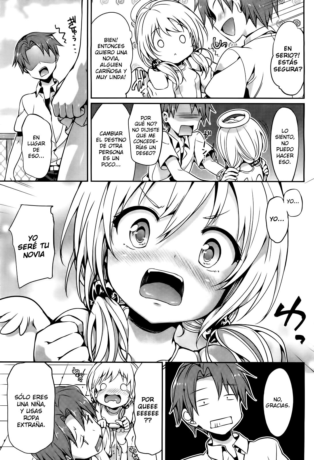 Angel Ring page 3 full