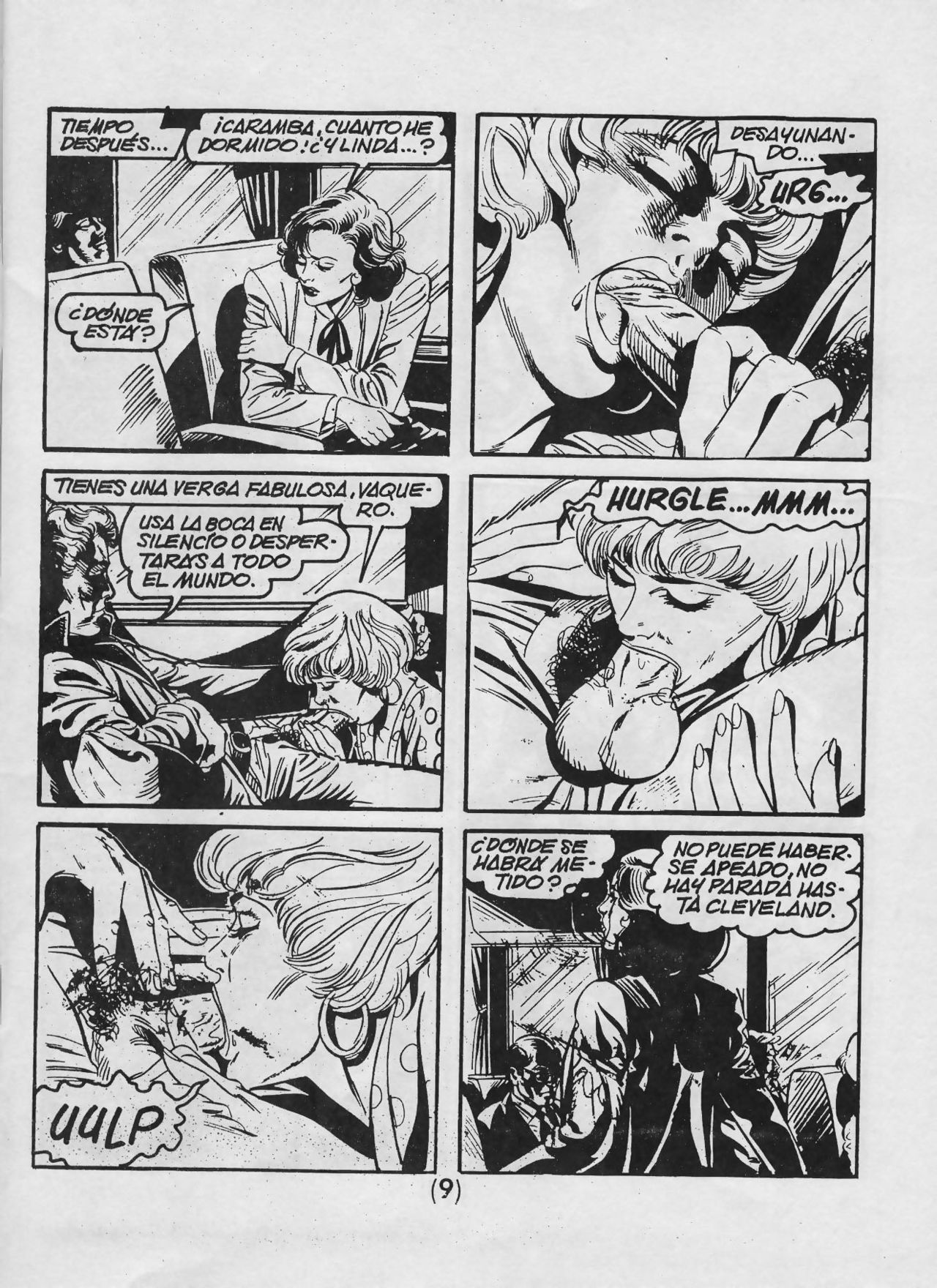 Vicio Oculto_008 page 10 full