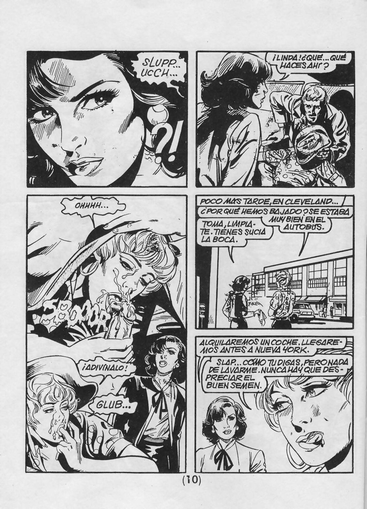 Vicio Oculto_008 page 11 full