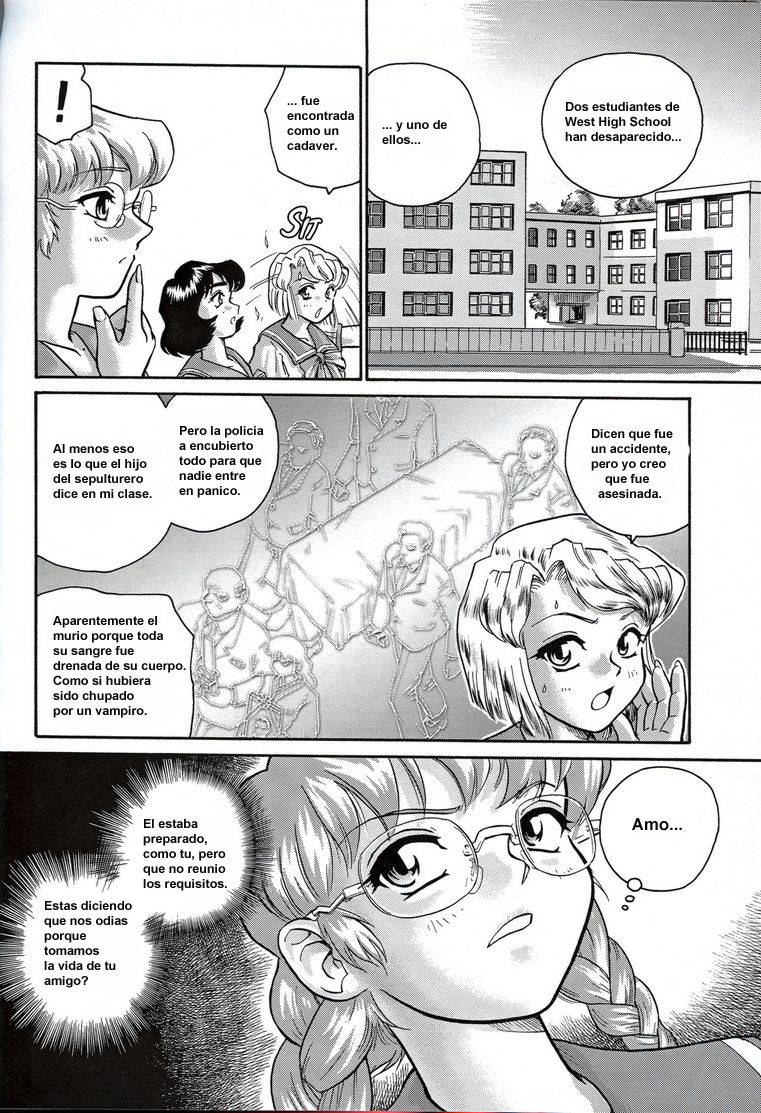 Dulce Report 2 page 11 full