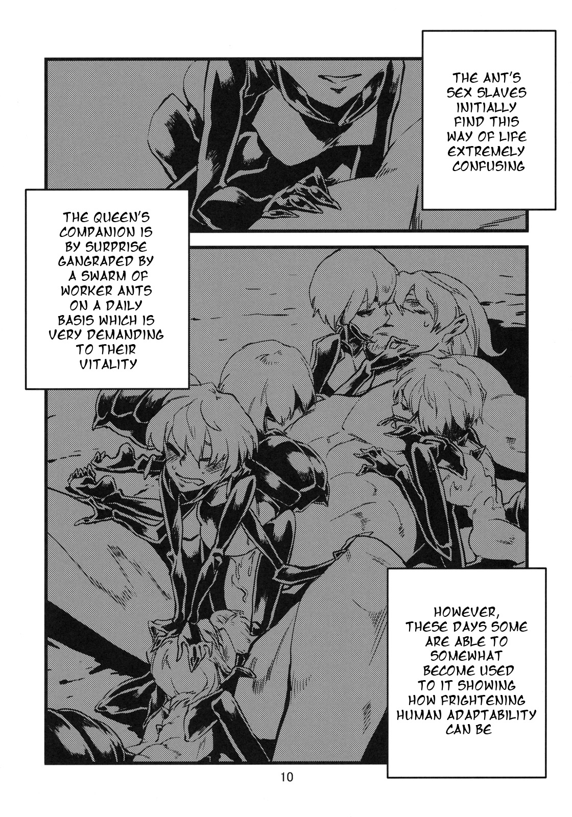 Jingai Shunman 2 page 11 full