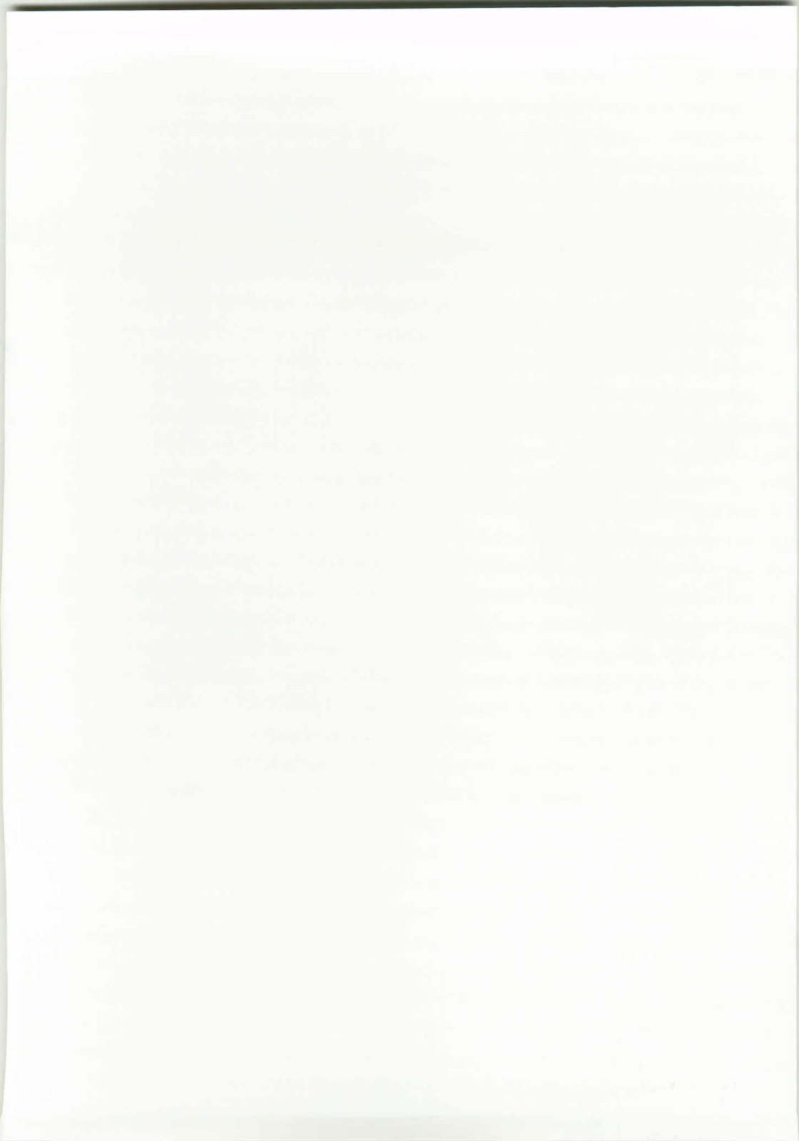 FESTA 3 page 2 full
