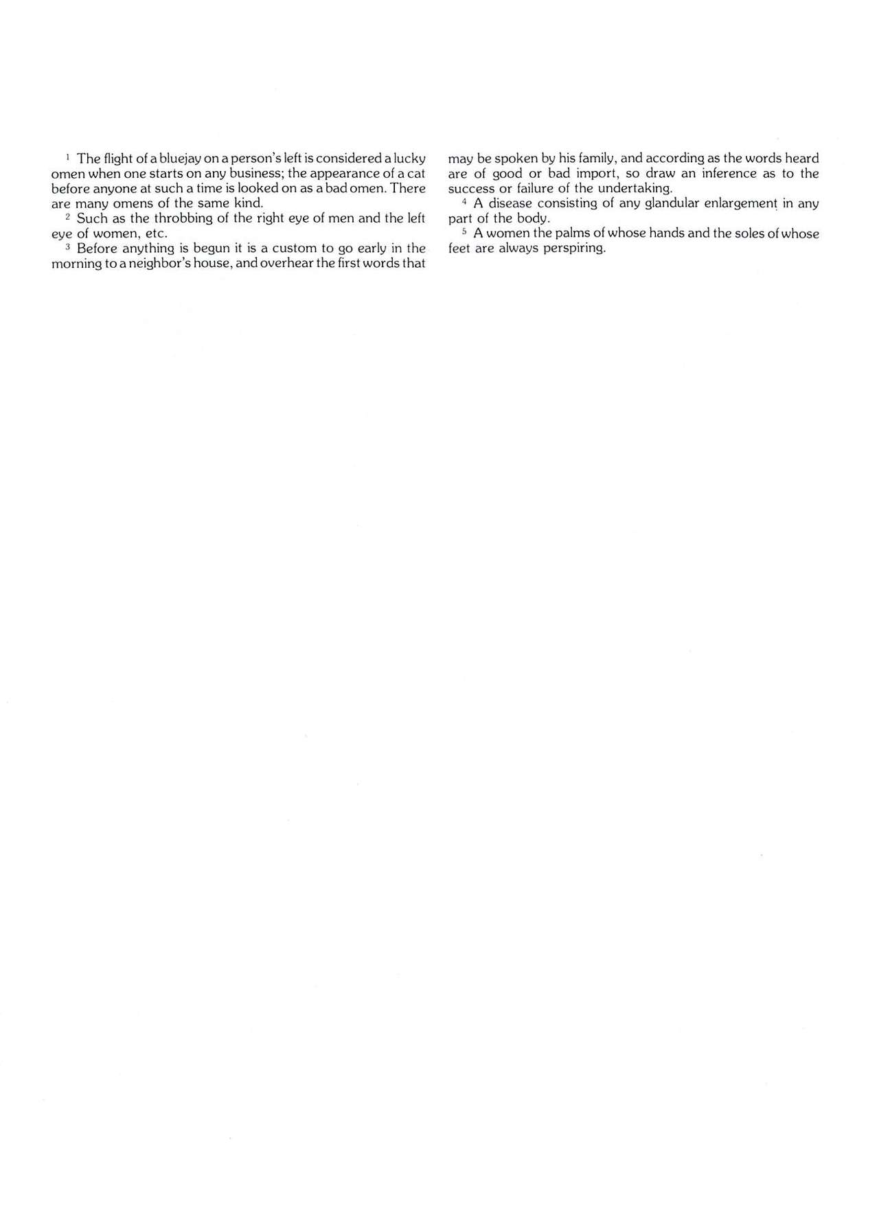 Kama Sutra - Volume #2 page 10 full