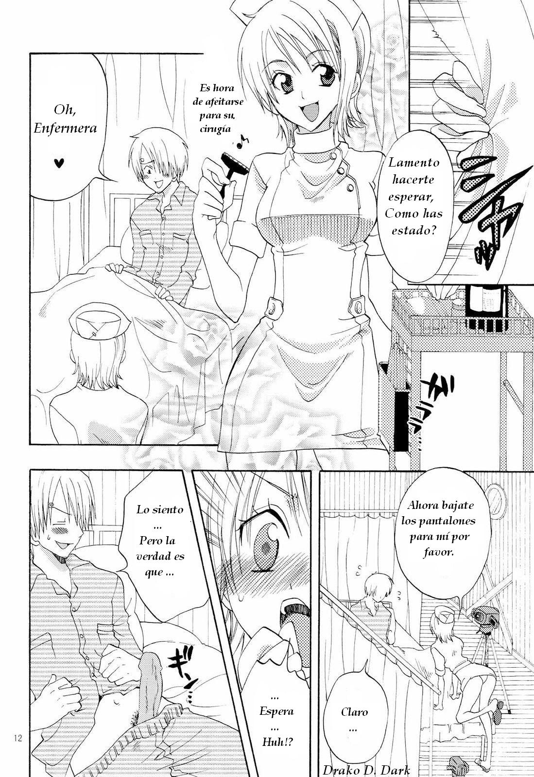 Kanjyuku Orange page 12 full