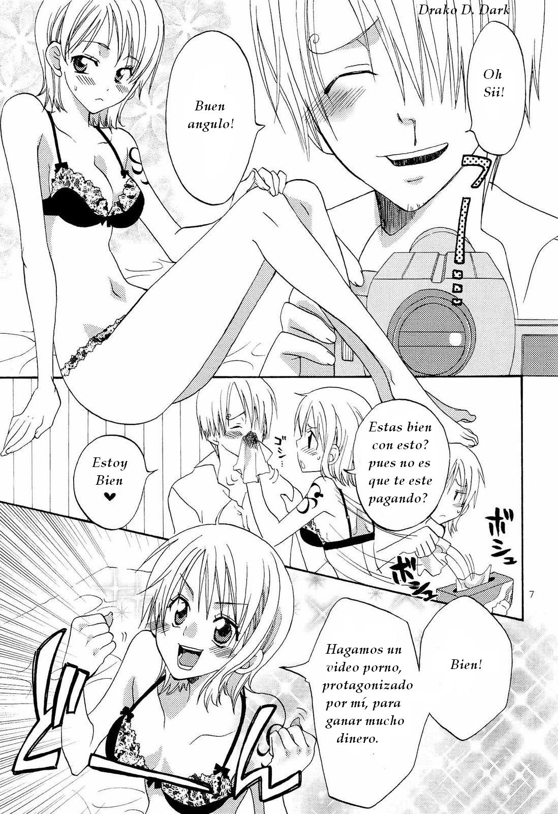 Kanjyuku Orange page 7 full