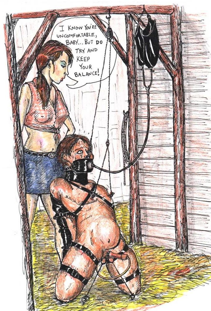 art 1 page 7 full