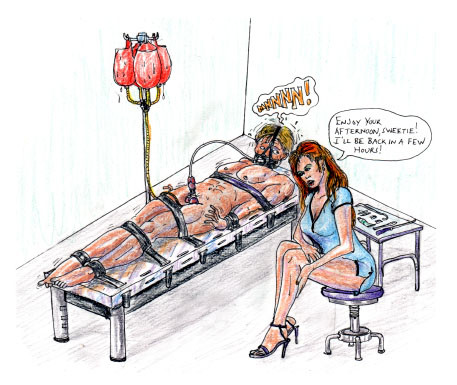 art 1 page 9 full
