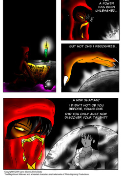 The Chocolate Milkmaid - Book 2