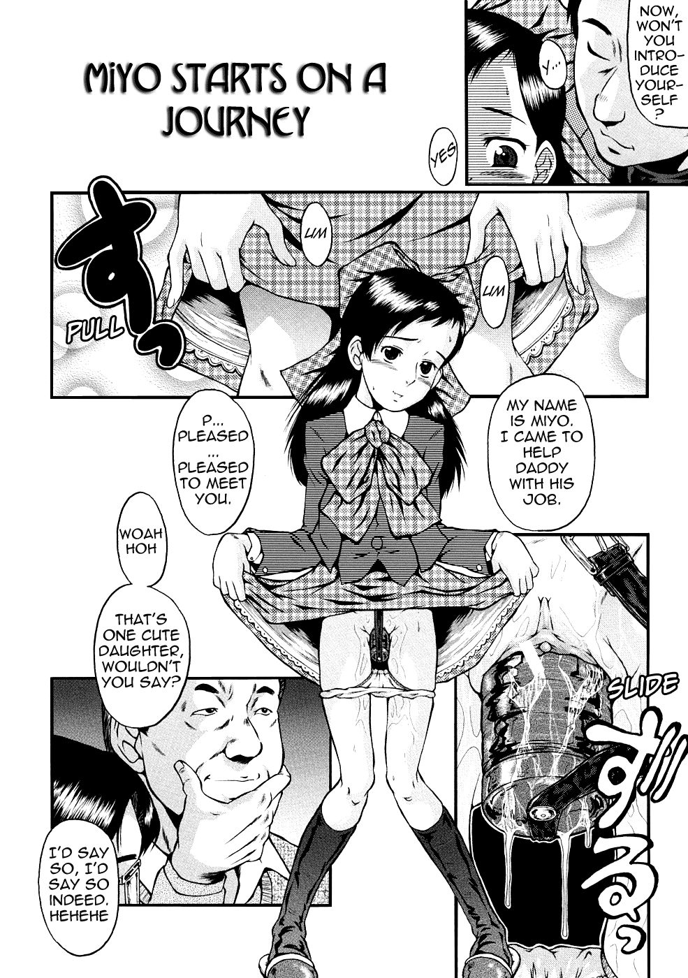 Yousei Kanin Ch. 1  =LWB= page 5 full