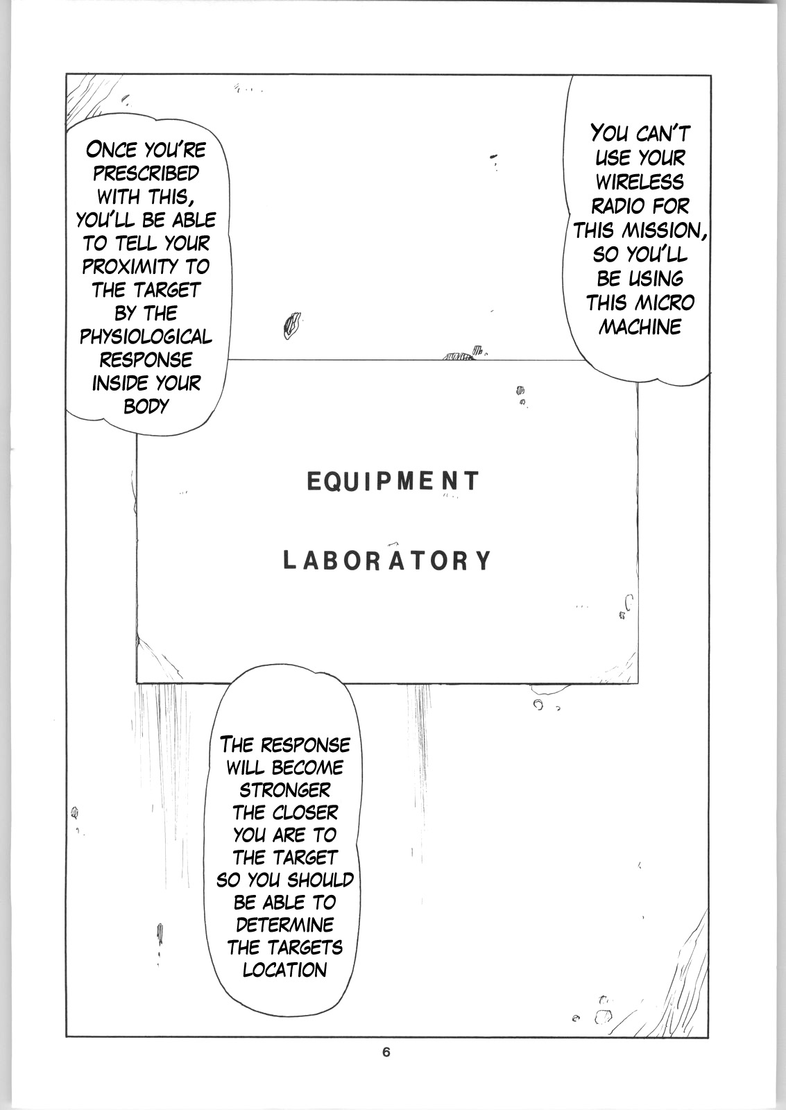 NNDP 4 page 5 full
