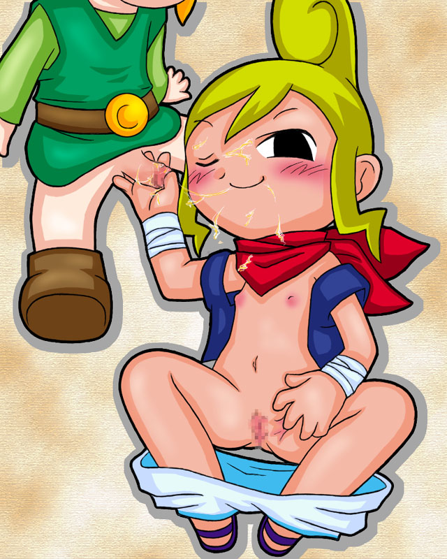 Tetra Gallery page 1 full