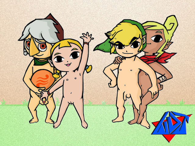 Tetra Gallery page 4 full