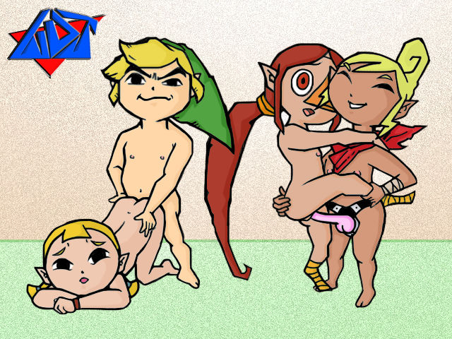 Tetra Gallery page 5 full