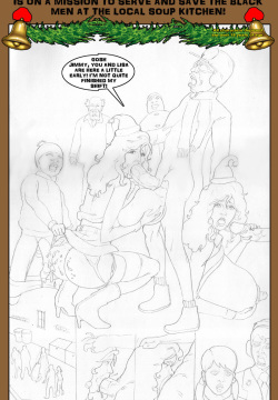 Big Tit Brenda - Holidays