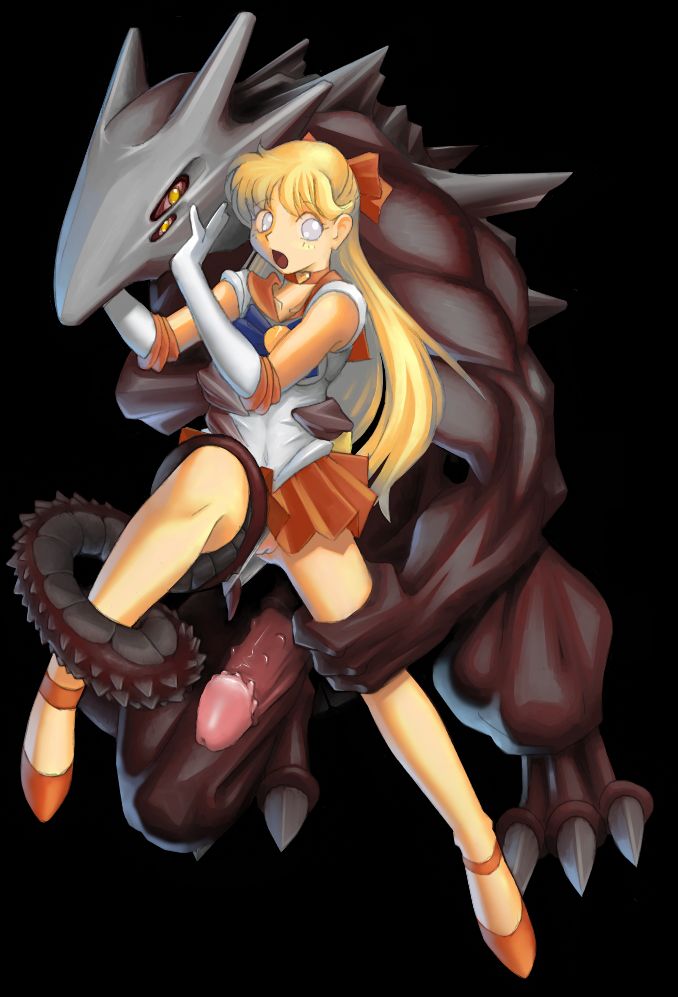 Artist: Utilizator&acute;s gallery page 2 full