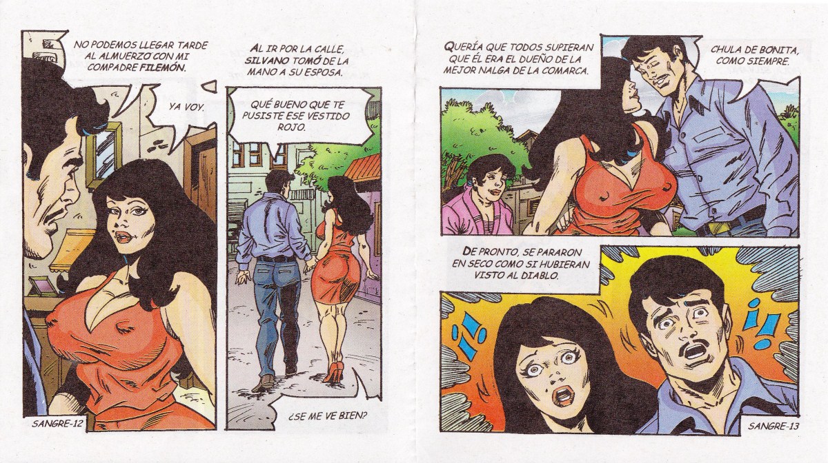 Sangre Caliente_180 page 8 full
