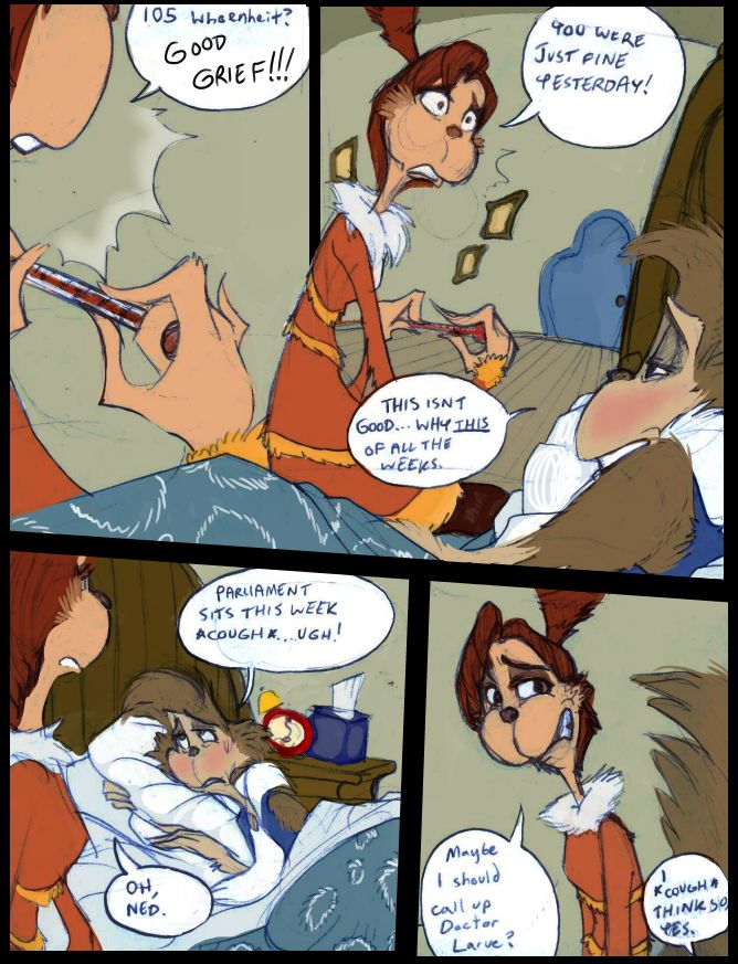 36sch-A page 1 full