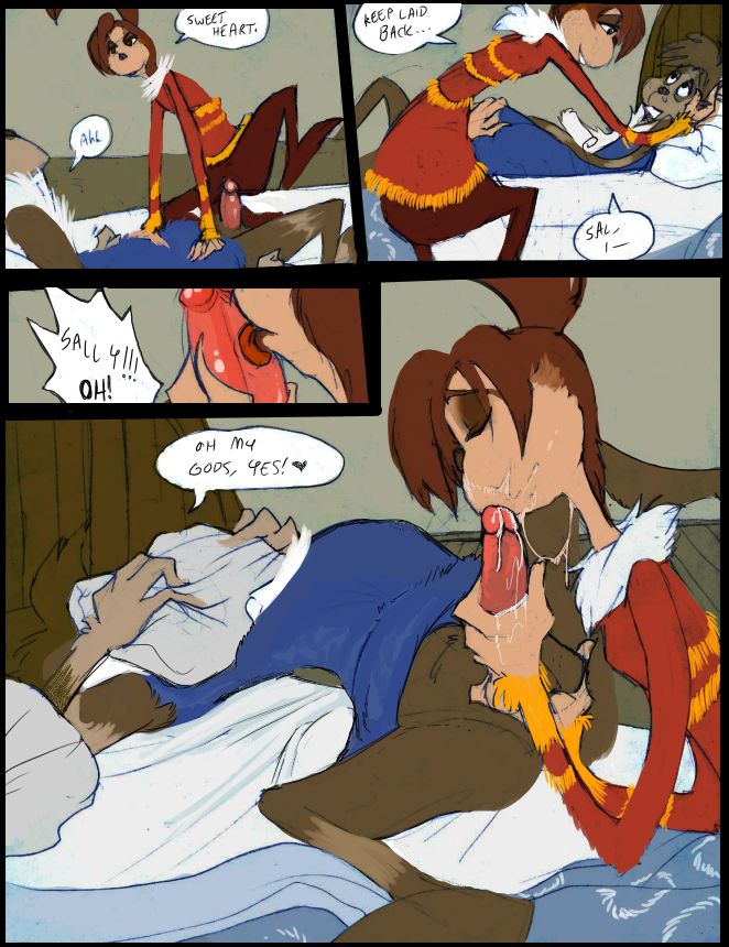 36sch-A page 10 full