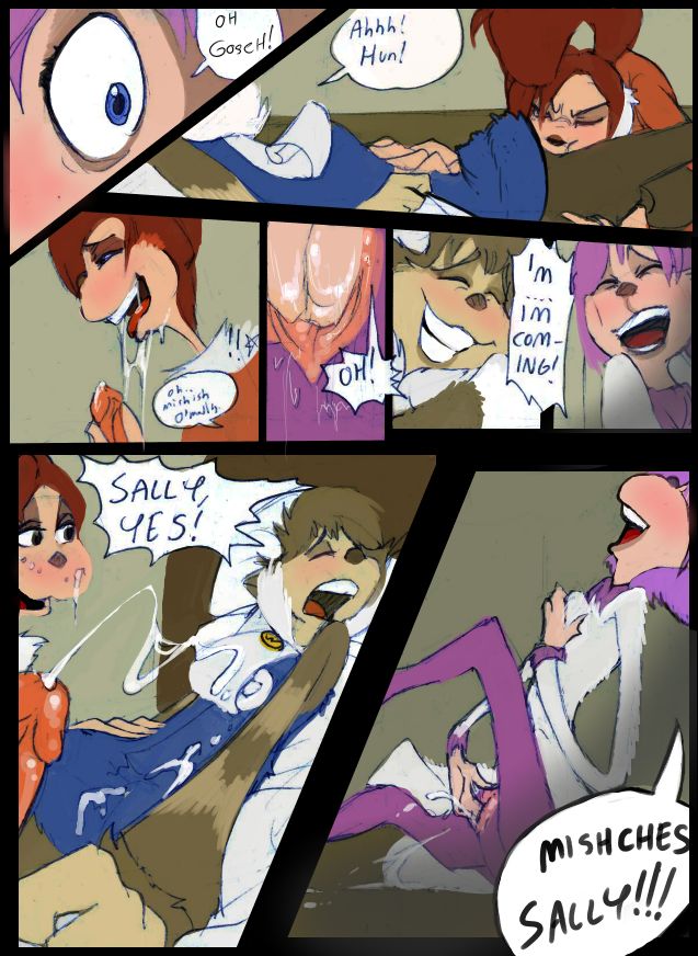 36sch-A page 11 full