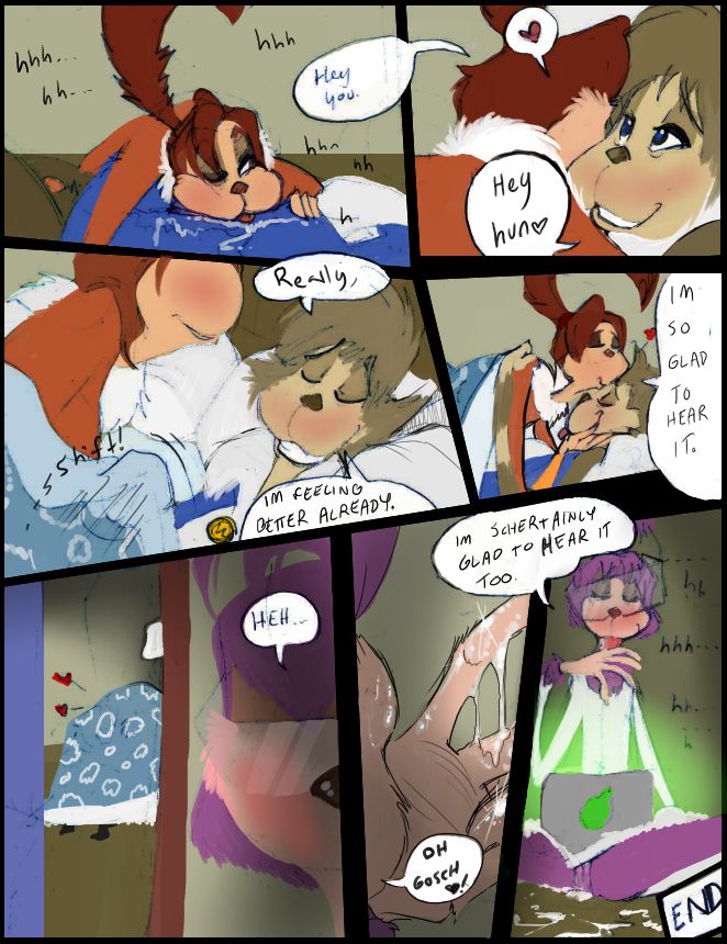 36sch-A page 12 full