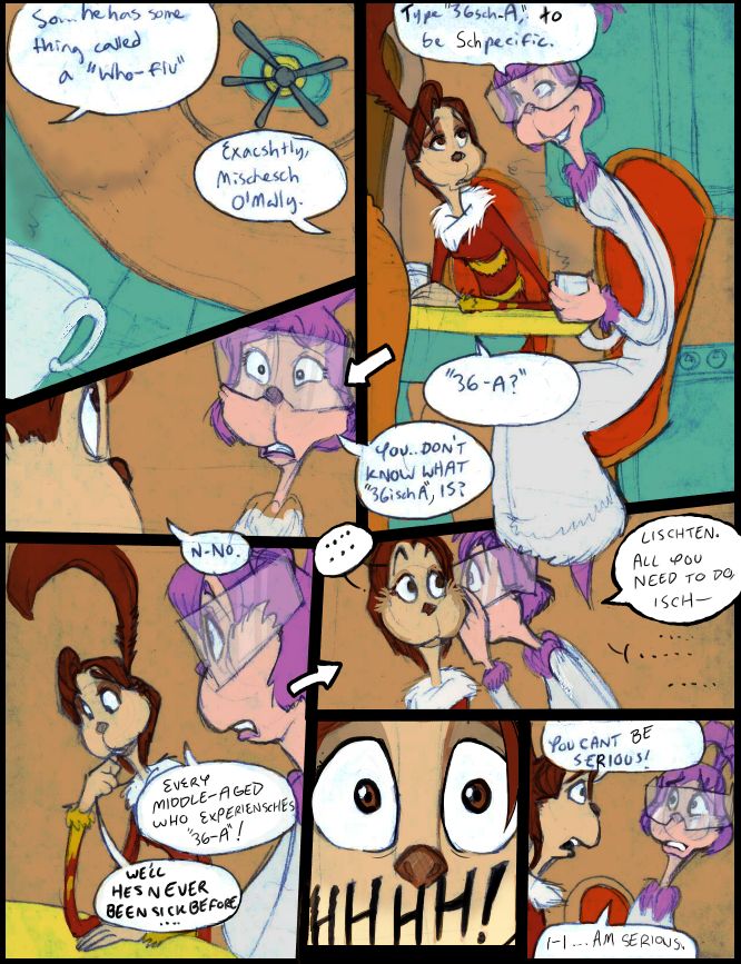 36sch-A page 2 full