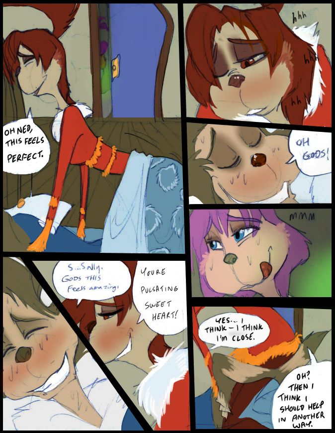 36sch-A page 9 full