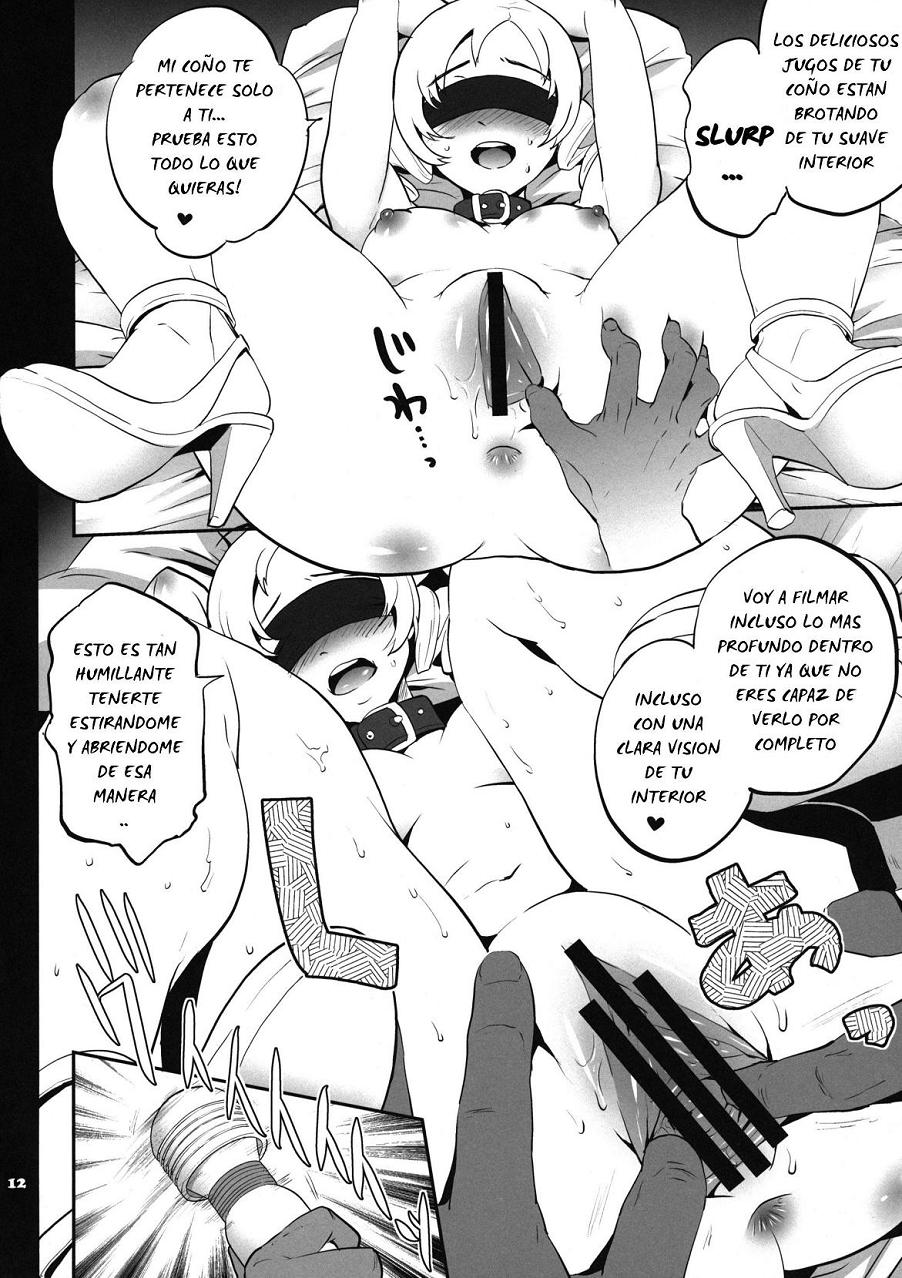Golden NTR Gekijou | Golden NTR Theater page 12 full