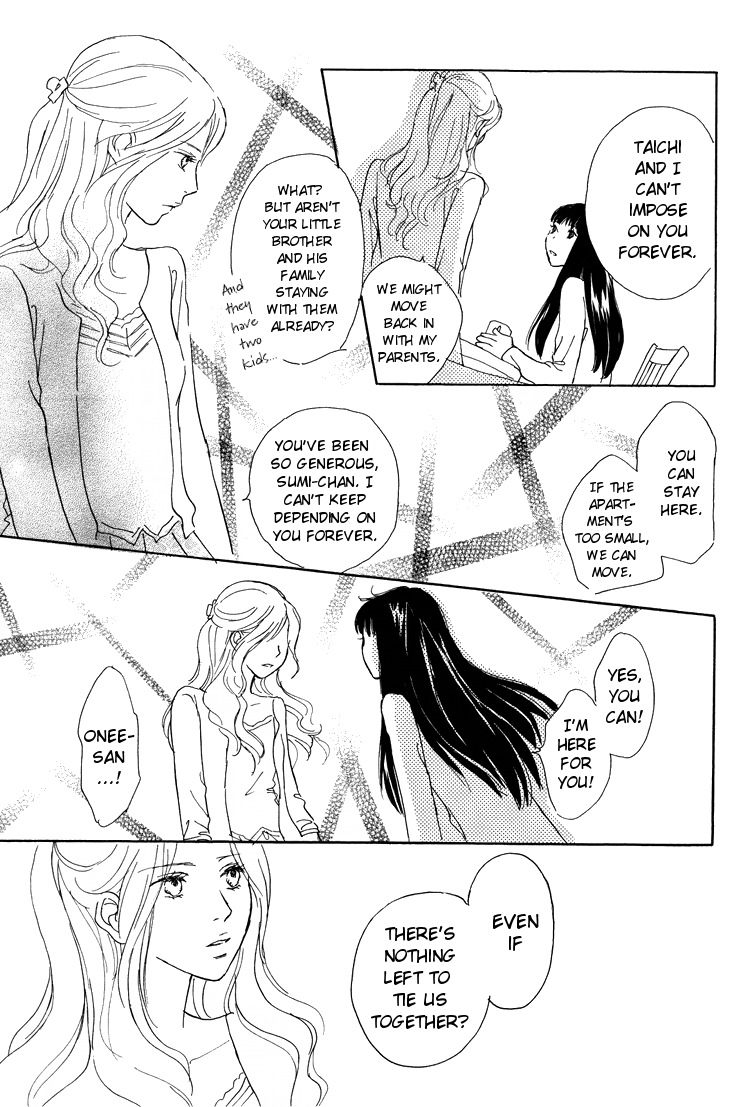 The Female Body page 7 full