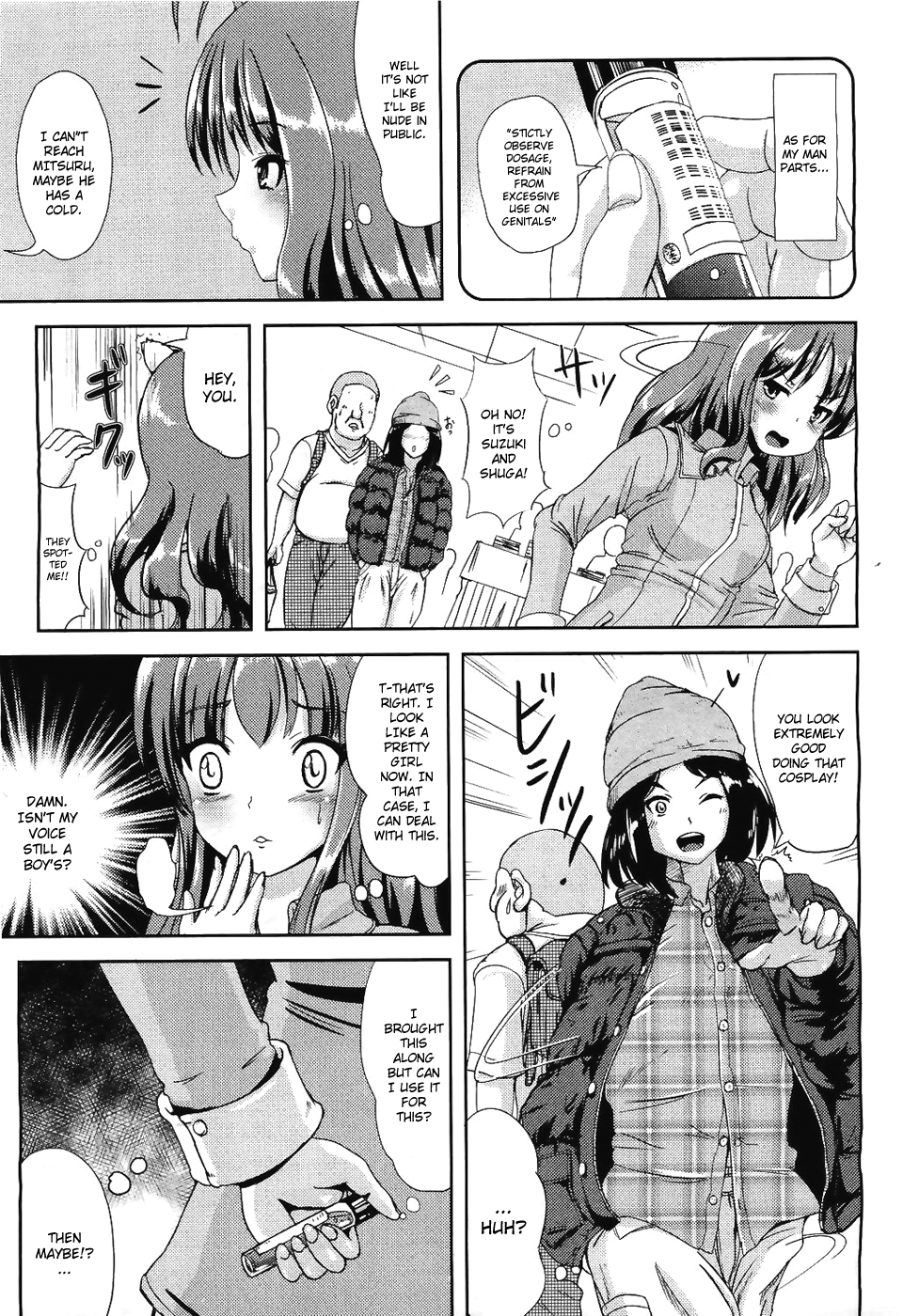 Trans Layer page 5 full