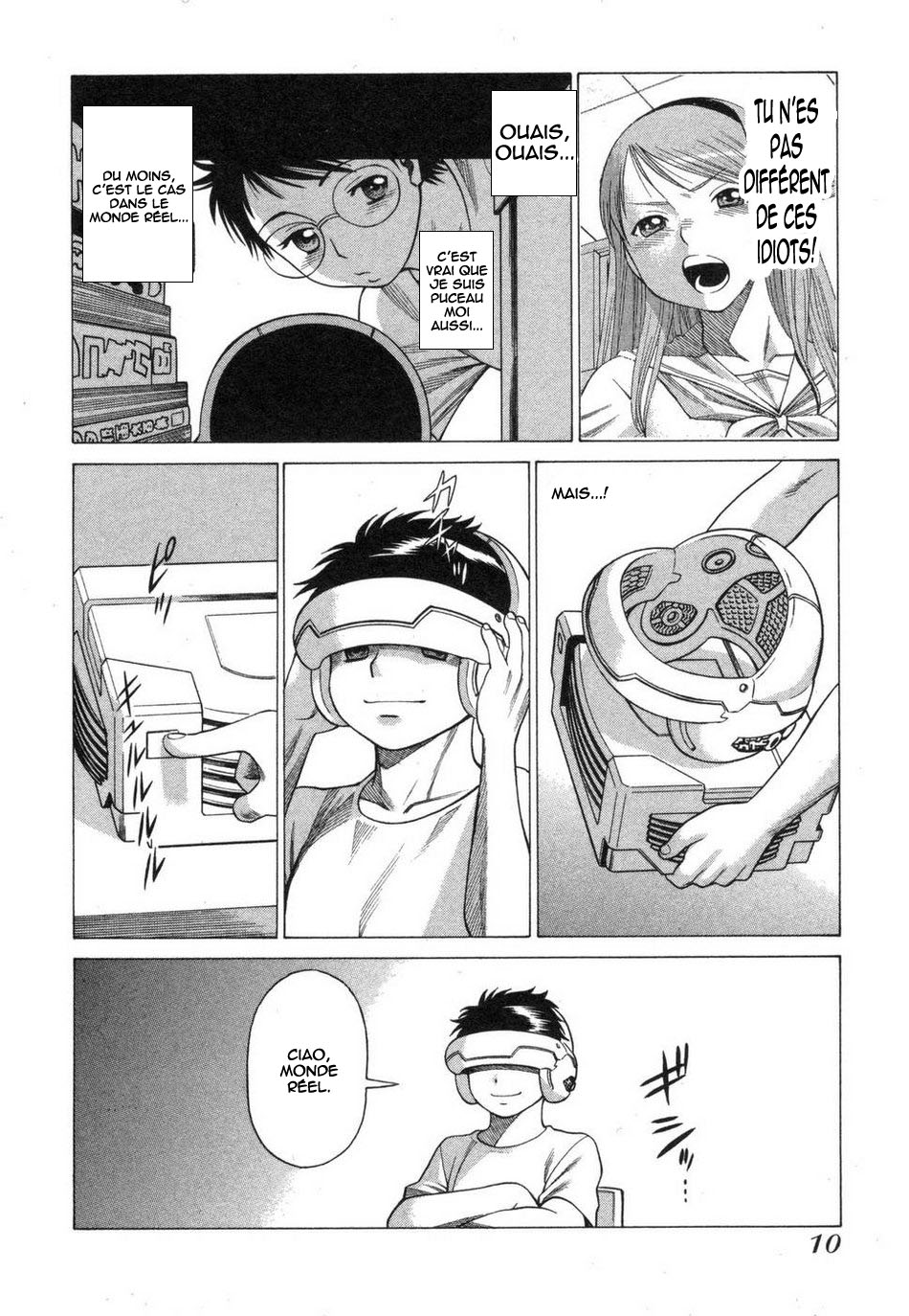 Ne.To.Ge ch.01-06 page 11 full