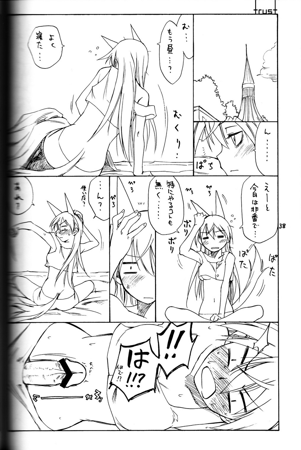 shytrust page 8 full
