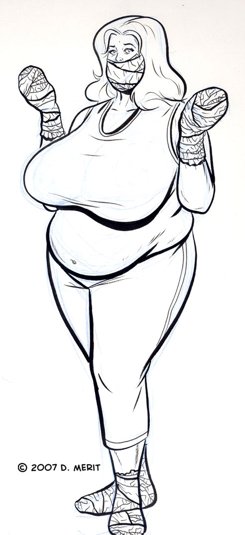 renderedspeechless page 4 full
