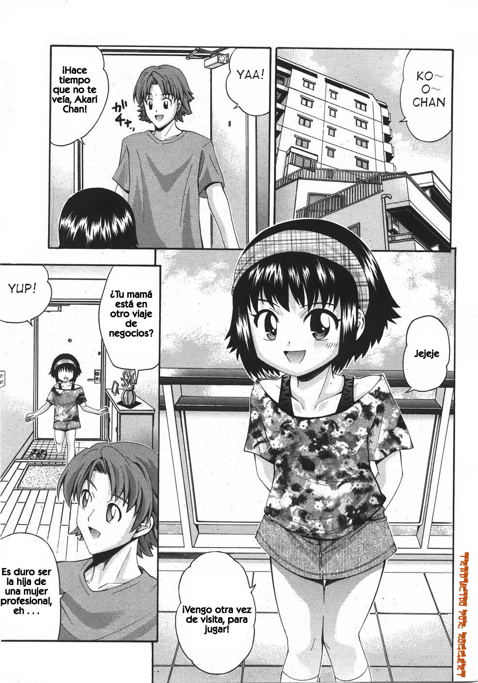 borrachita page 5 full