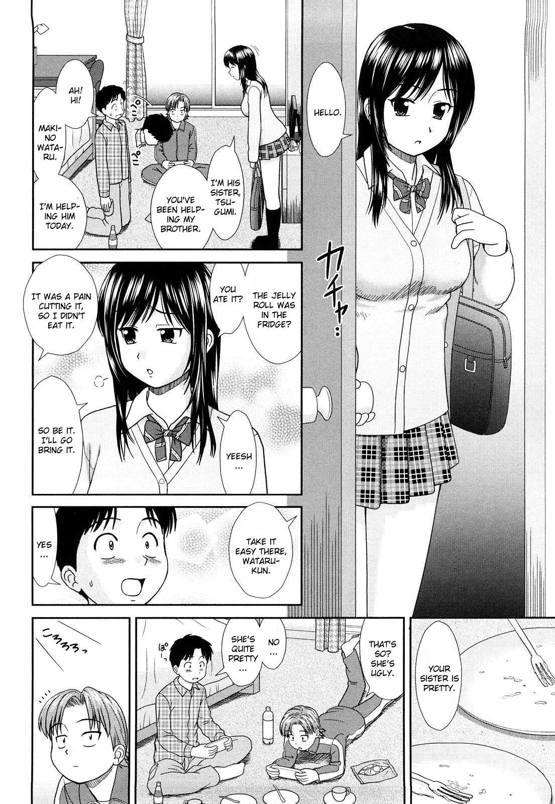 Nettou page 2 full