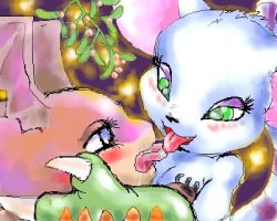 Girls Just Wanna Have Fun