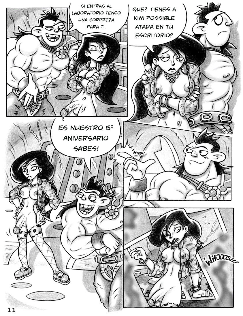 Kimcest 2 page 12 full