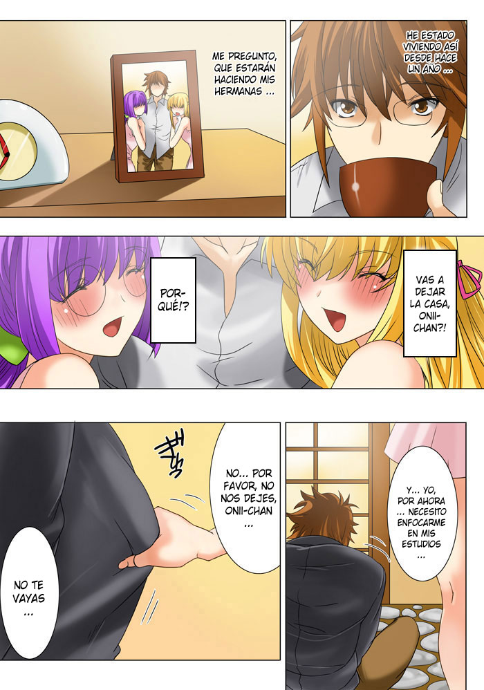 Imouto Haramikeshon c01 - 02 page 11 full